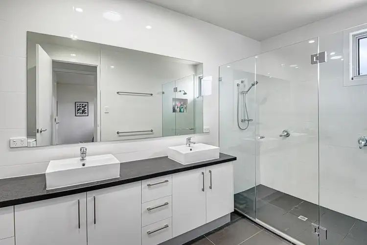 Third view of Homely house listing, 51 Junction Drive, Coolum Beach QLD 4573
