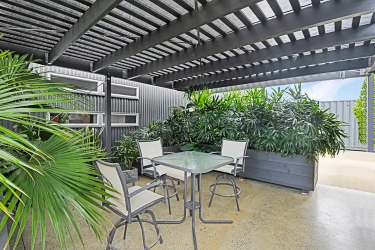 Fifth view of Homely house listing, 51 Junction Drive, Coolum Beach QLD 4573