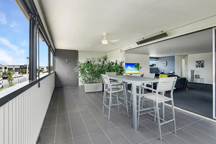 Sixth view of Homely house listing, 51 Junction Drive, Coolum Beach QLD 4573