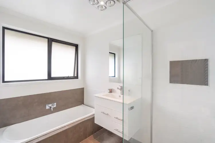 Third view of Homely house listing, 12 Spinnaker Crescent, Tranmere TAS 7018