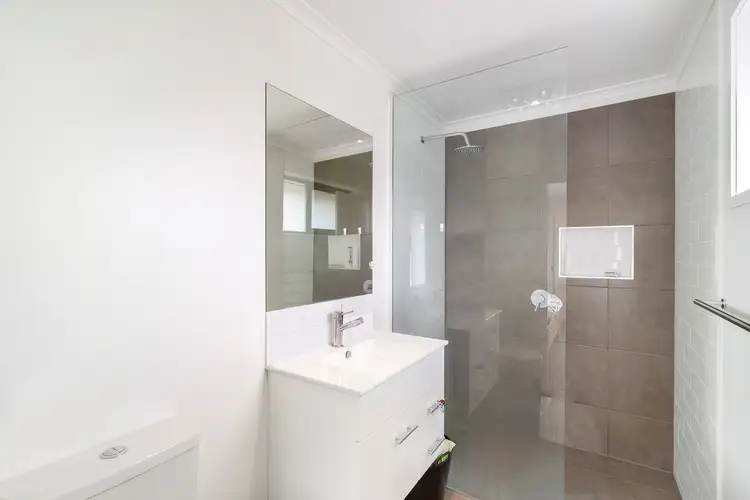 Sixth view of Homely house listing, 12 Spinnaker Crescent, Tranmere TAS 7018