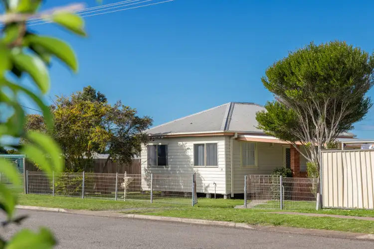 Third view of Homely house listing, 38 Gommera Street, Blacksmiths NSW 2281