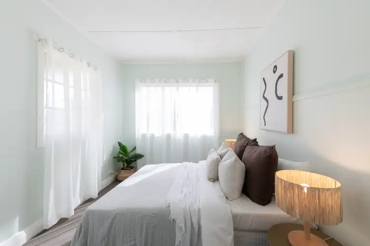 Sixth view of Homely house listing, 38 Gommera Street, Blacksmiths NSW 2281