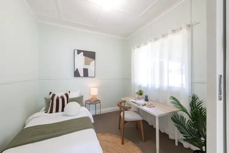 Seventh view of Homely house listing, 38 Gommera Street, Blacksmiths NSW 2281
