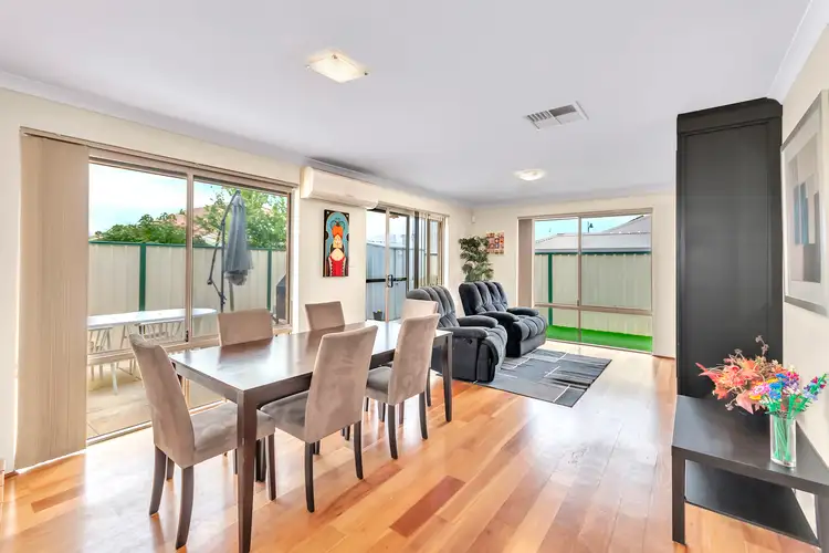Fourth view of Homely house listing, 11 Pira Loop, Byford WA 6122