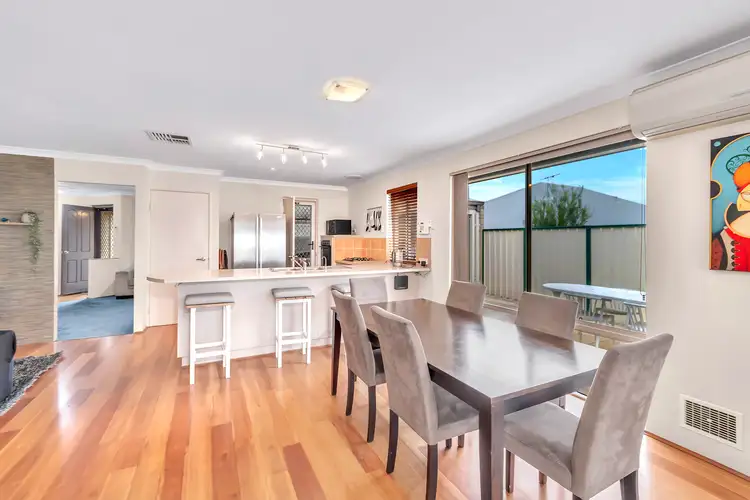 Fifth view of Homely house listing, 11 Pira Loop, Byford WA 6122