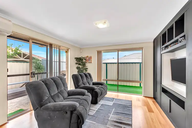 Sixth view of Homely house listing, 11 Pira Loop, Byford WA 6122
