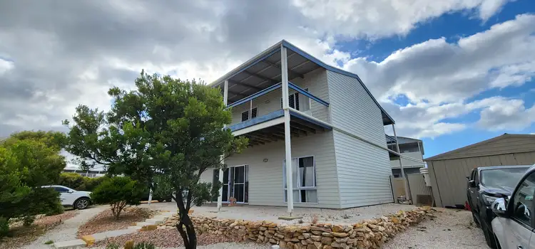 Fourth view of Homely house listing, 10 Lowan Drive, Marion Bay SA 5575