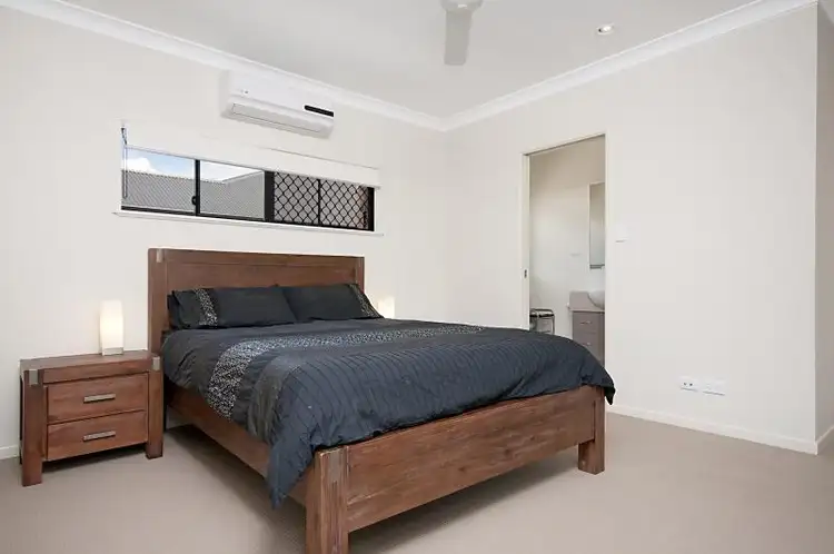 Fourth view of Homely house listing, 145 Roberts Drive, Trinity Beach QLD 4879