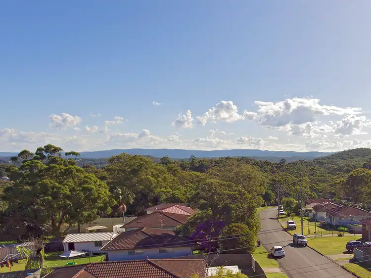 Second view of Homely land listing, 121 Enterprise Way, Bolton Point NSW 2283