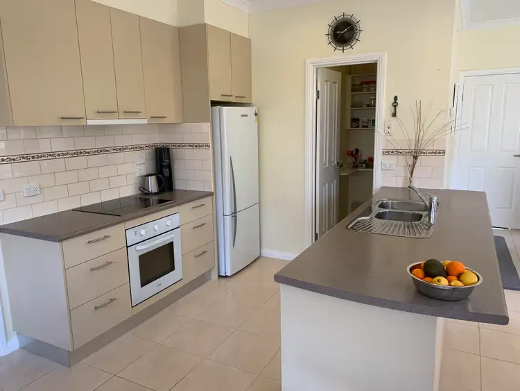 Second view of Homely house listing, 64a Service Street, Porepunkah VIC 3740
