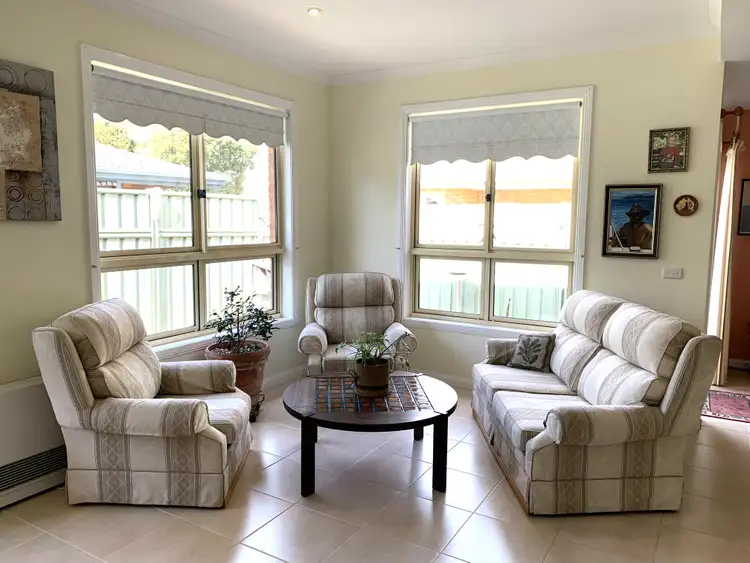 Third view of Homely house listing, 64a Service Street, Porepunkah VIC 3740