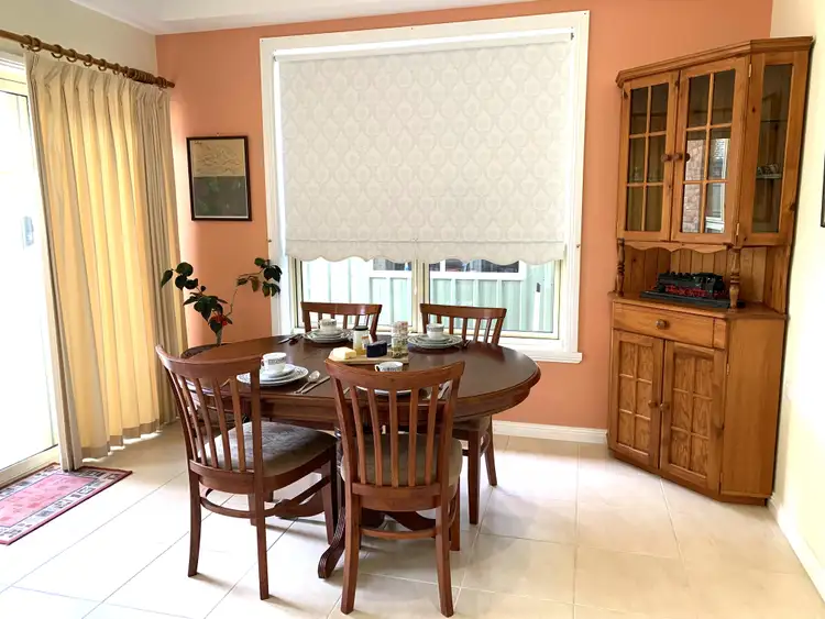 Fifth view of Homely house listing, 64a Service Street, Porepunkah VIC 3740