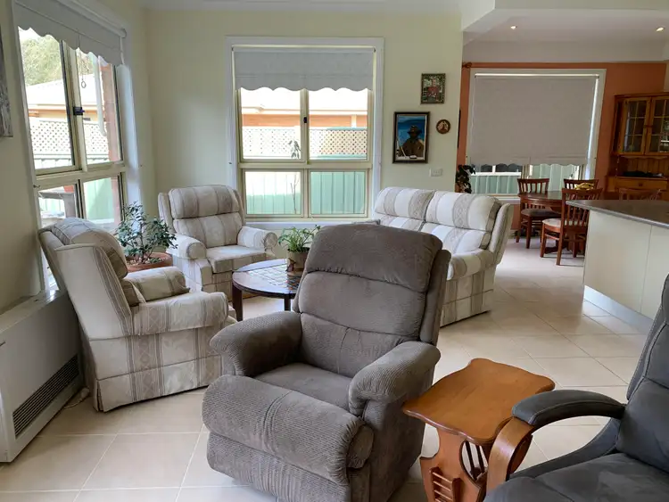 Sixth view of Homely house listing, 64a Service Street, Porepunkah VIC 3740