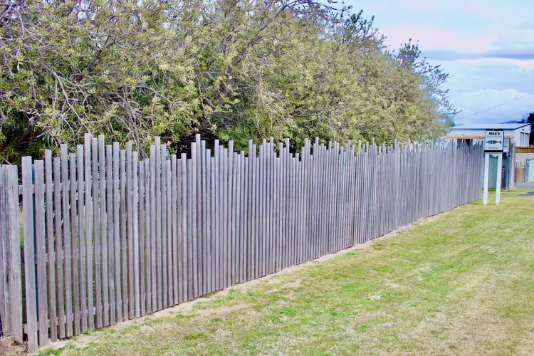 Third view of Homely house listing, 99 Scamander Ave, Scamander TAS 7215
