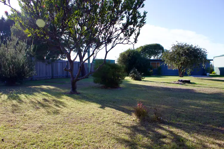 Fourth view of Homely house listing, 99 Scamander Ave, Scamander TAS 7215