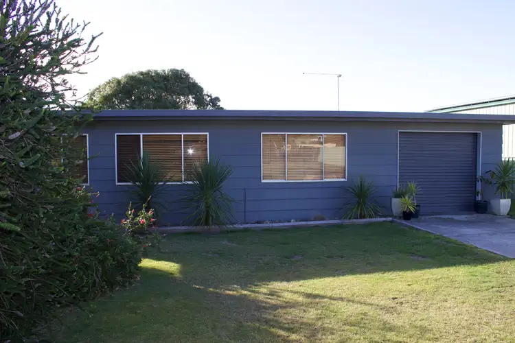 Fifth view of Homely house listing, 99 Scamander Ave, Scamander TAS 7215