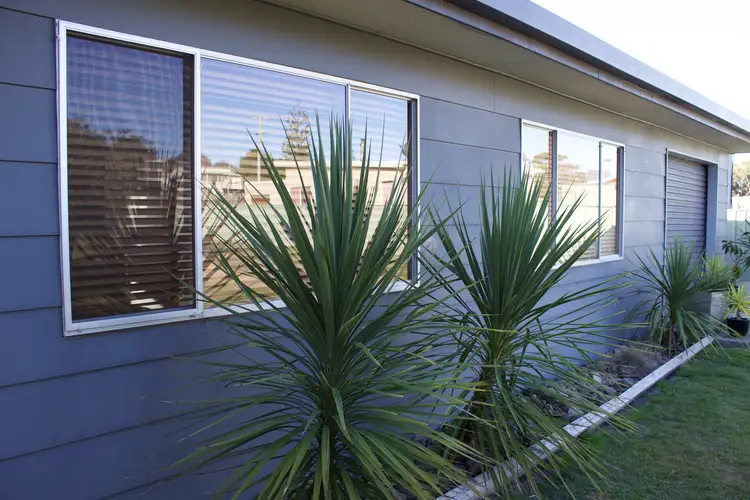 Sixth view of Homely house listing, 99 Scamander Ave, Scamander TAS 7215