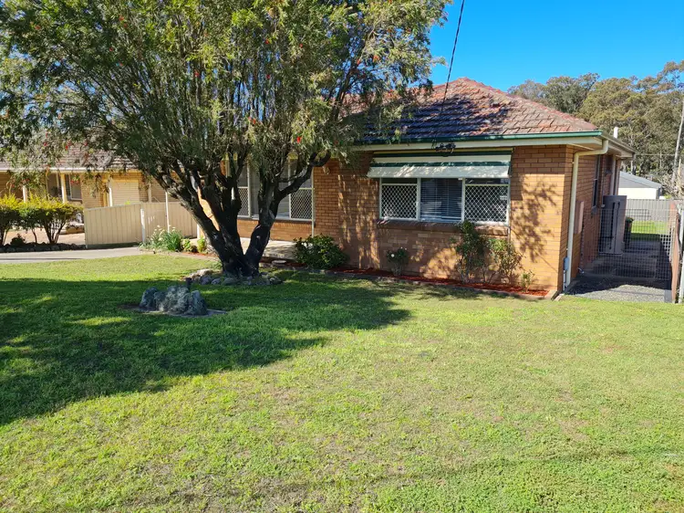 Second view of Homely house listing, 10 Perth Avenue, East Maitland NSW 2323