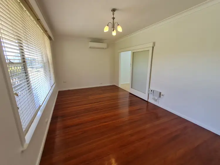 Third view of Homely house listing, 10 Perth Avenue, East Maitland NSW 2323