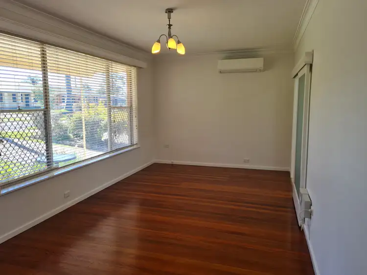 Fourth view of Homely house listing, 10 Perth Avenue, East Maitland NSW 2323