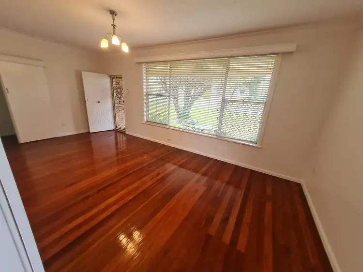 Fifth view of Homely house listing, 10 Perth Avenue, East Maitland NSW 2323