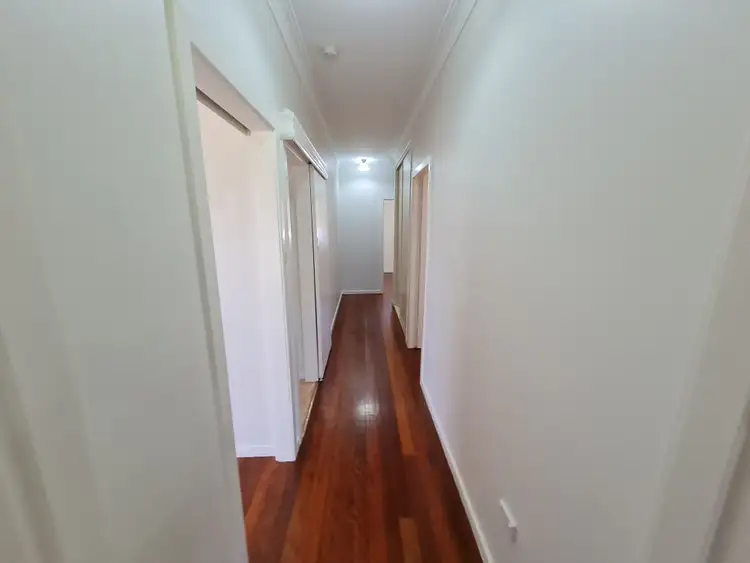 Sixth view of Homely house listing, 10 Perth Avenue, East Maitland NSW 2323