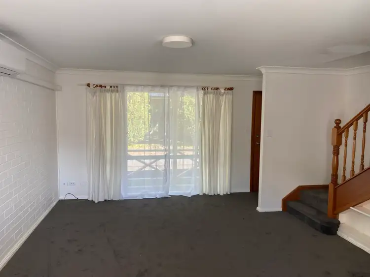 Second view of Homely townhouse listing, 2/12 Gordon Road, Bowral NSW 2576