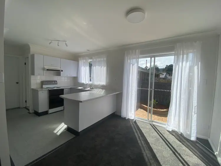 Third view of Homely townhouse listing, 2/12 Gordon Road, Bowral NSW 2576