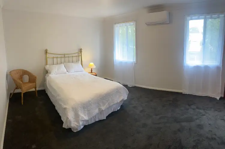 Fifth view of Homely townhouse listing, 2/12 Gordon Road, Bowral NSW 2576