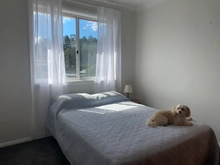 Sixth view of Homely townhouse listing, 2/12 Gordon Road, Bowral NSW 2576