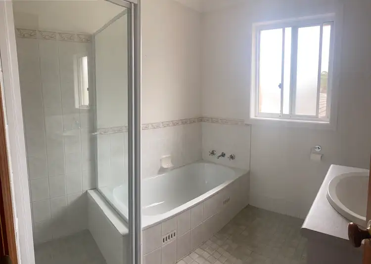 Seventh view of Homely townhouse listing, 2/12 Gordon Road, Bowral NSW 2576