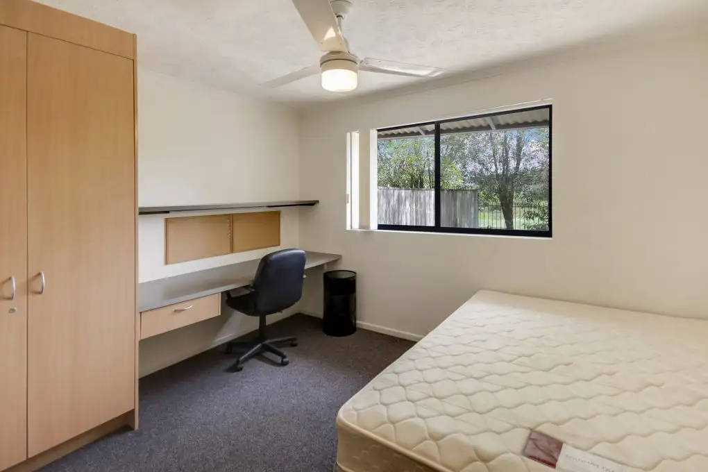 Main view of Homely townhouse listing, 7 Varsityview Court, Sippy Downs QLD 4556