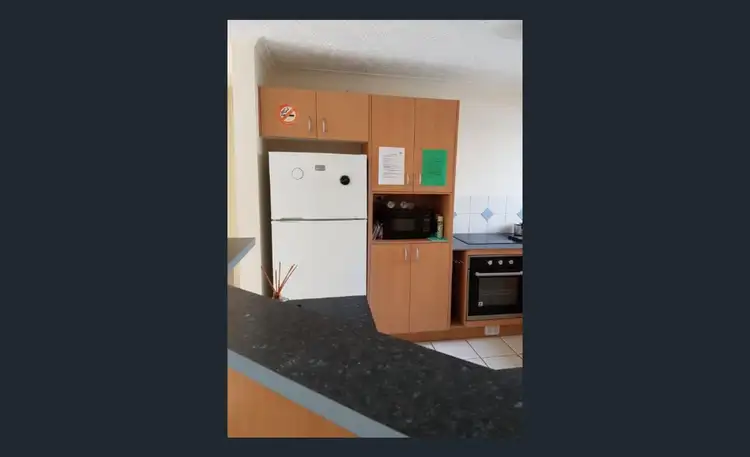 Third view of Homely townhouse listing, 7 Varsityview Court, Sippy Downs QLD 4556