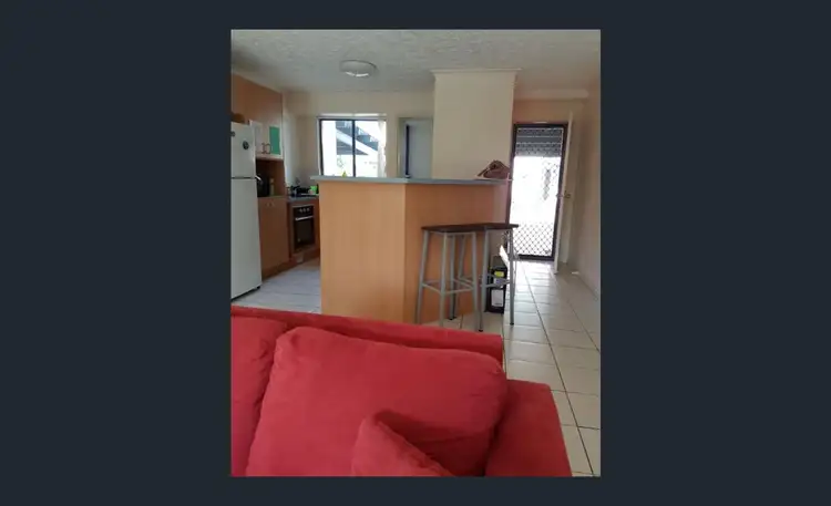 Fourth view of Homely townhouse listing, 7 Varsityview Court, Sippy Downs QLD 4556