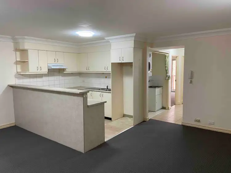 612/361 Sussex Street, Sydney NSW 2000