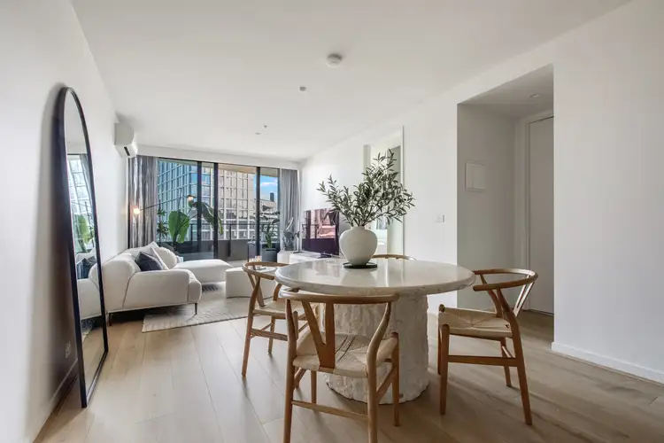 1105/50 Albert Road, South Melbourne VIC 3205