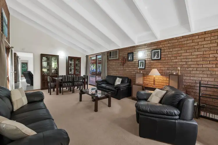 Second view of Homely rural property listing, 56 Halifax Road, Nar Nar Goon North VIC 3812
