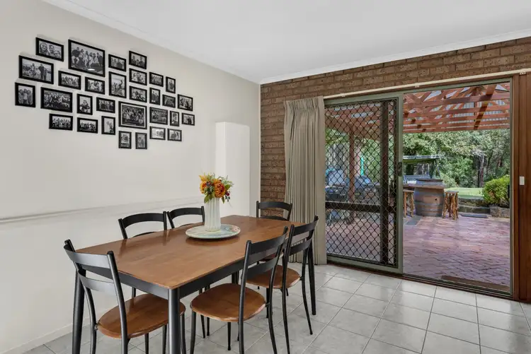 Fourth view of Homely rural property listing, 56 Halifax Road, Nar Nar Goon North VIC 3812