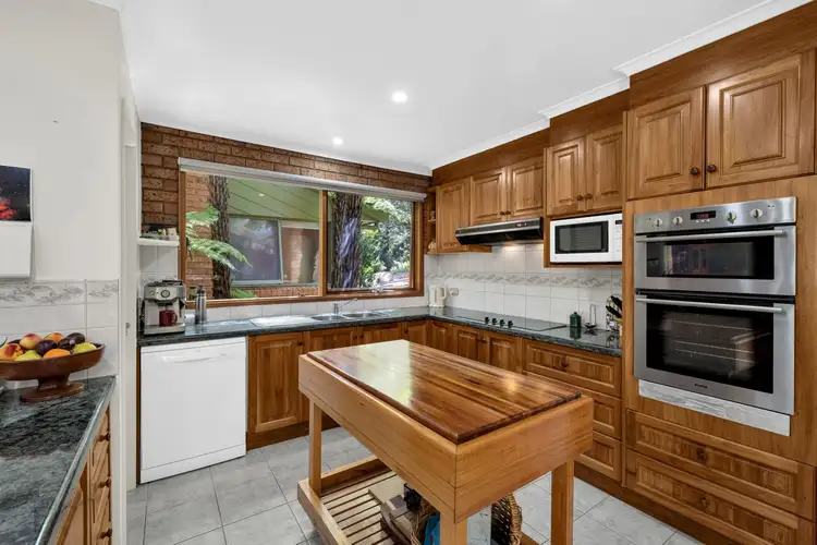 Fifth view of Homely rural property listing, 56 Halifax Road, Nar Nar Goon North VIC 3812