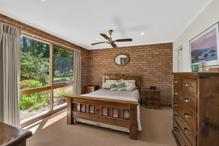 Sixth view of Homely rural property listing, 56 Halifax Road, Nar Nar Goon North VIC 3812