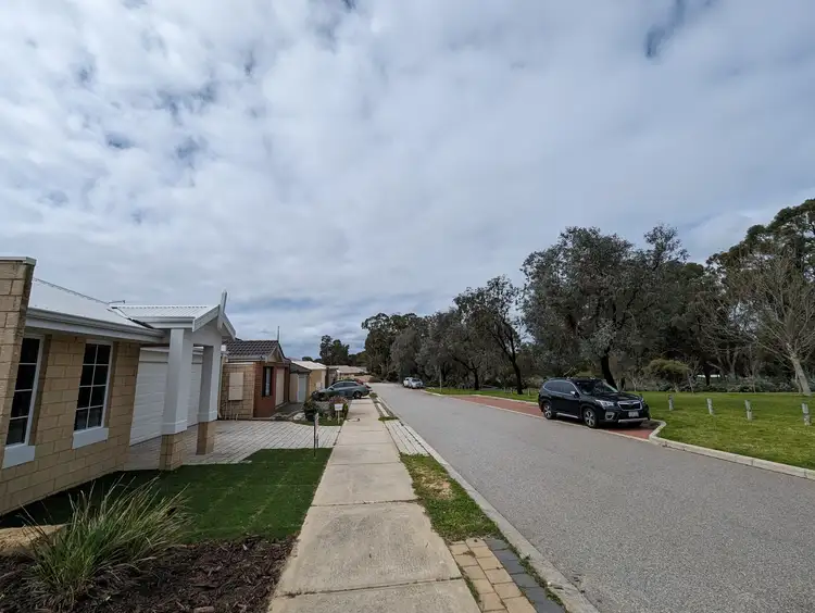 Second view of Homely house listing, 9 Tinker Lane, Baldivis WA 6171