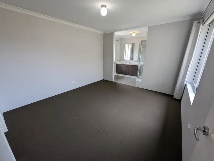 Fourth view of Homely house listing, 9 Tinker Lane, Baldivis WA 6171