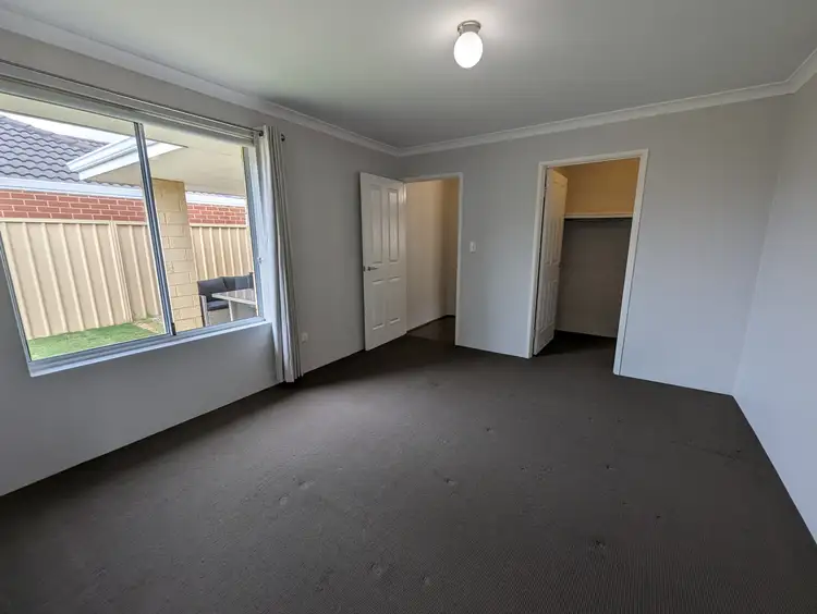 Fifth view of Homely house listing, 9 Tinker Lane, Baldivis WA 6171