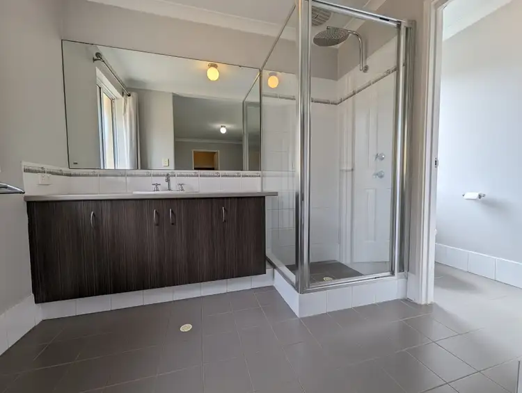 Sixth view of Homely house listing, 9 Tinker Lane, Baldivis WA 6171