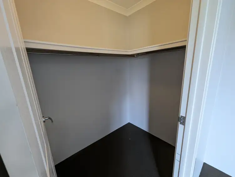 Seventh view of Homely house listing, 9 Tinker Lane, Baldivis WA 6171