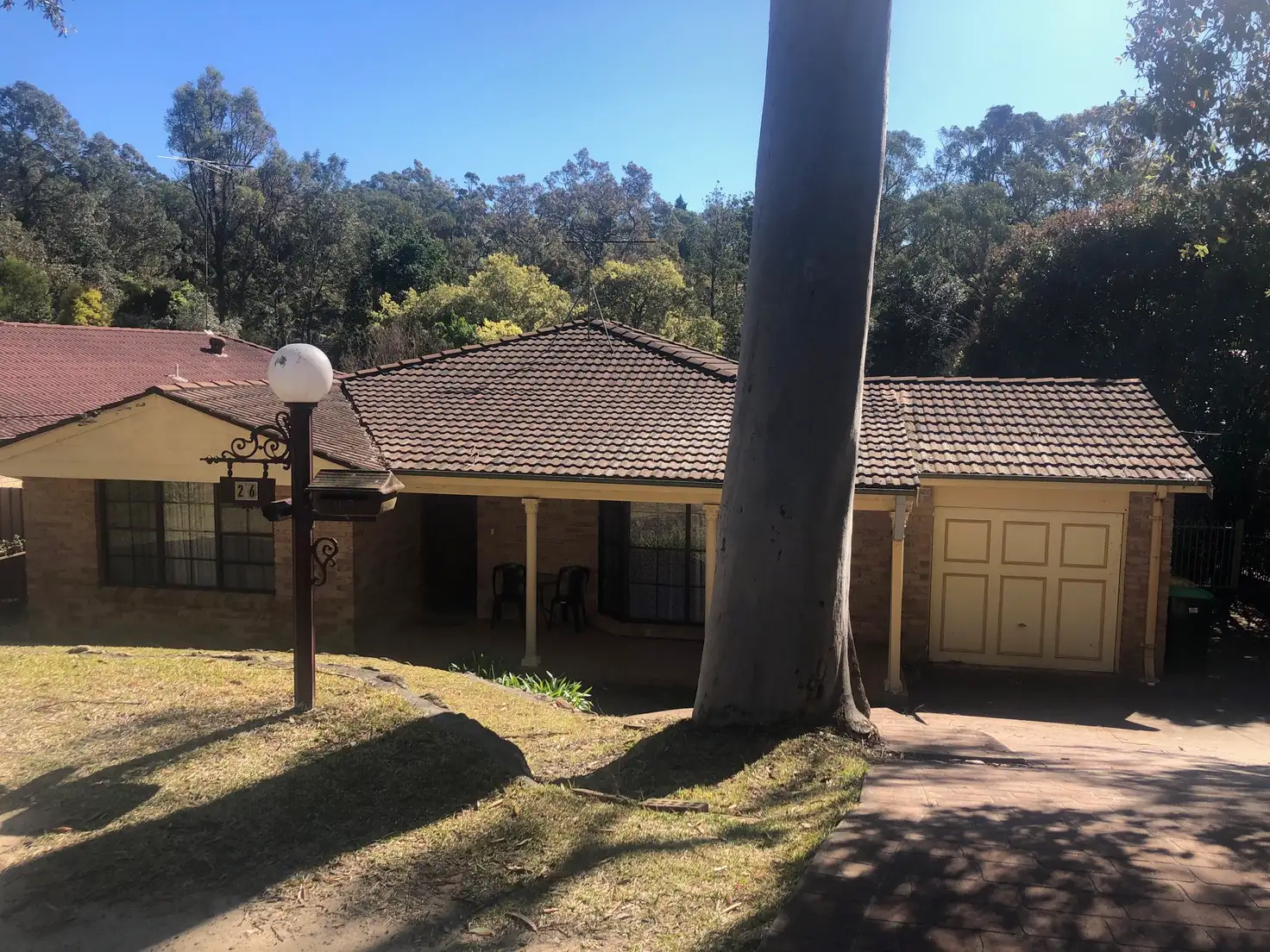 Main view of Homely house listing, Address available on request