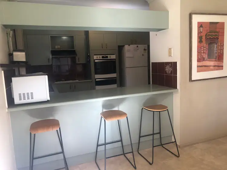 Second view of Homely house listing, Address available on request