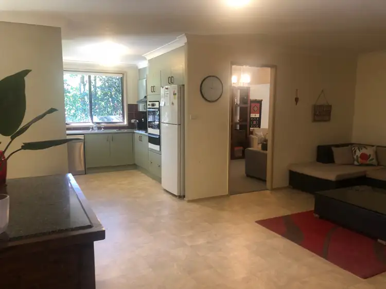 Fifth view of Homely house listing, Address available on request