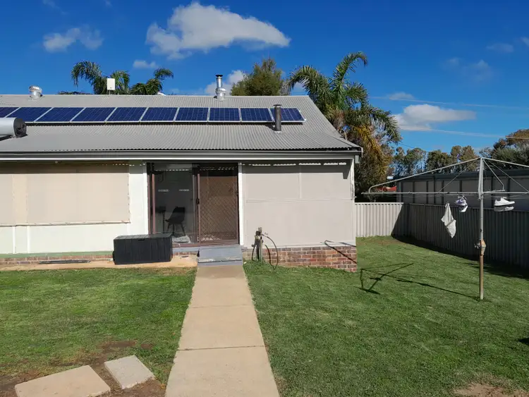 Second view of Homely house listing, 15 Yulgering Road, Calingiri WA 6569